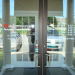 superior sign jobs 043