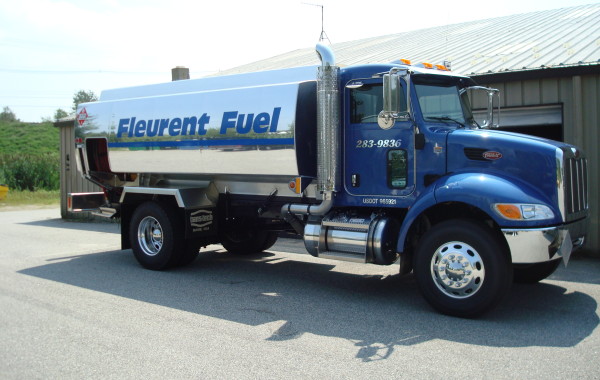 Fleurent Fuel