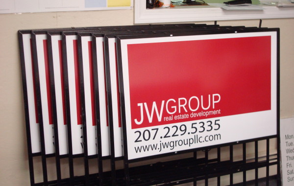 JW Group