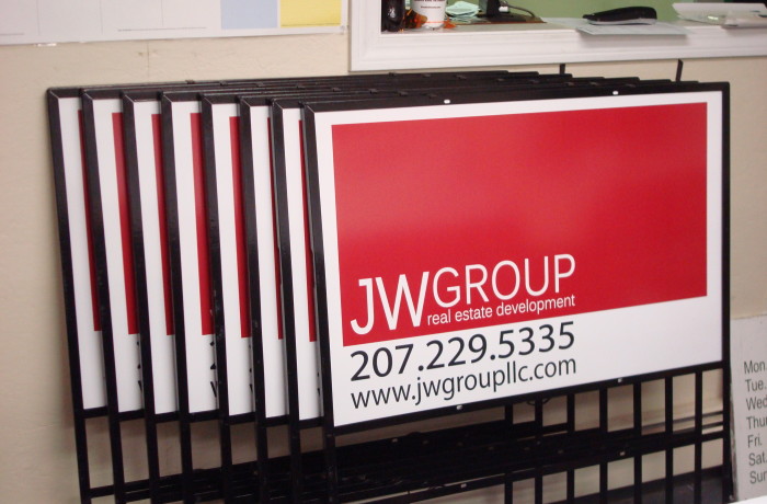 JW Group